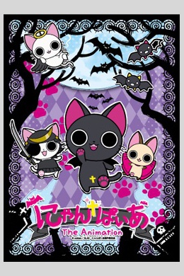 posterpic