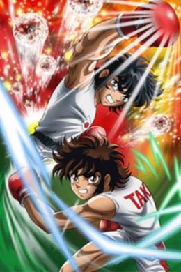 posterpic