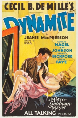 posterpic