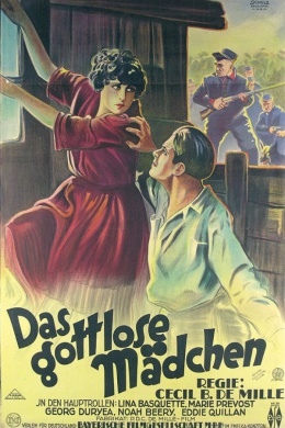 posterpic