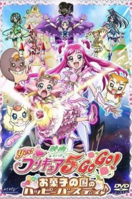 posterpic