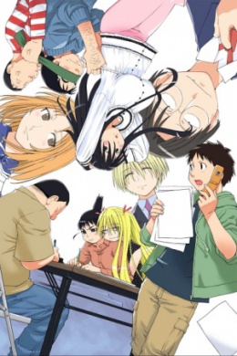 posterpic