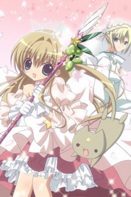 posterpic