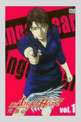 posterpic