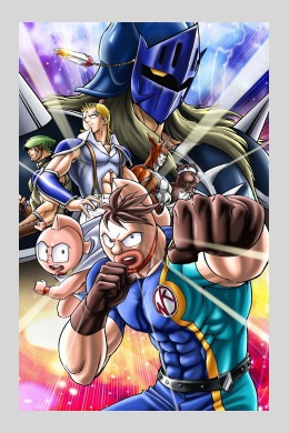 posterpic