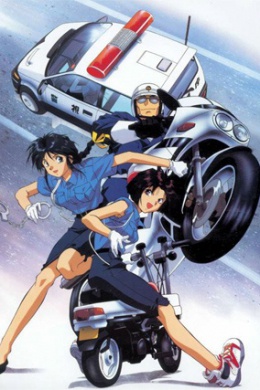 posterpic