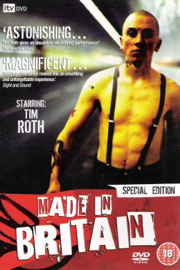 posterpic