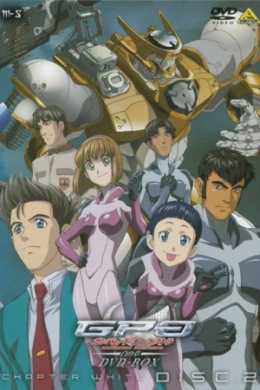posterpic