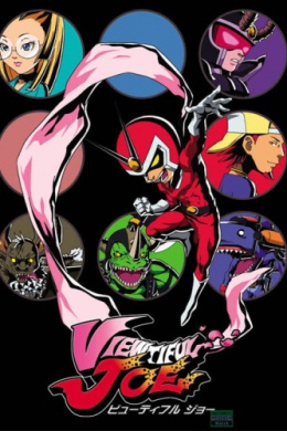 posterpic