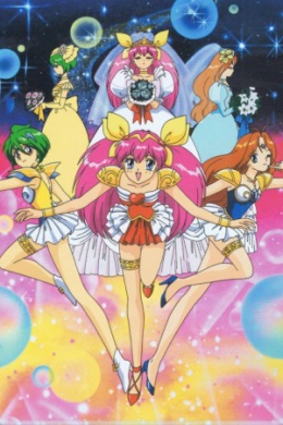 posterpic