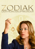 12 знаков (сериал)
