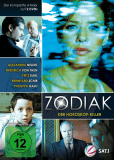 12 знаков (сериал)