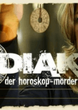 12 знаков (сериал)