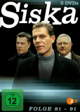 Следствие ведет Зиска (сериал)