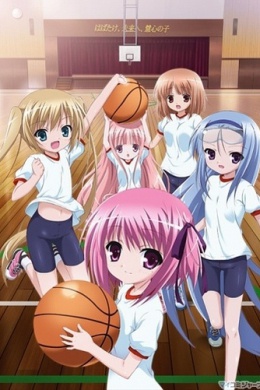 posterpic
