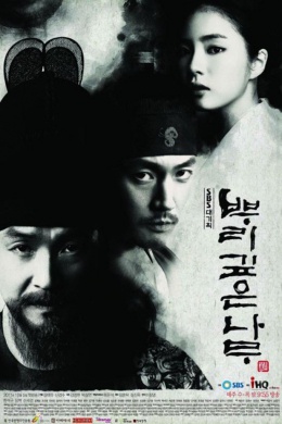 posterpic