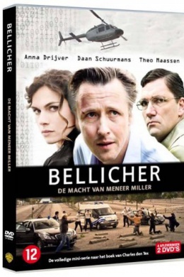 Bellicher: Cel