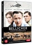 Bellicher: Cel