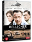 Bellicher: Cel