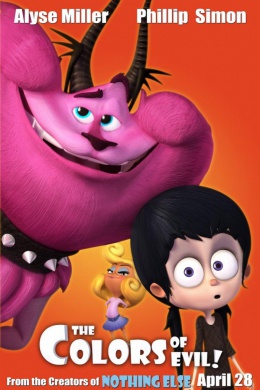 posterpic