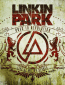 Linkin Park: Дорога к революции (живой концерт в Милтон Кейнз)