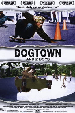 posterpic