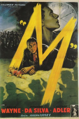 posterpic