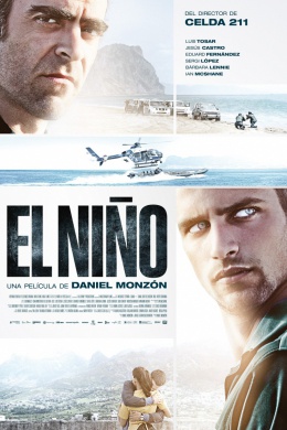 posterpic