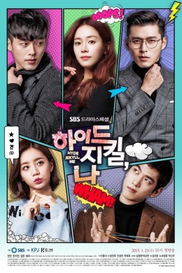 posterpic