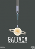 Гаттака
