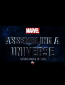 Marvel Studios: Объединяя вселенную