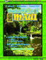 Waterfalls of Maui