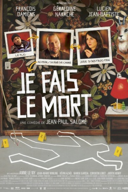 posterpic