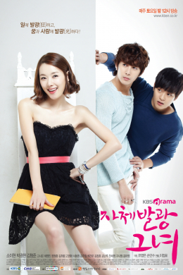 posterpic