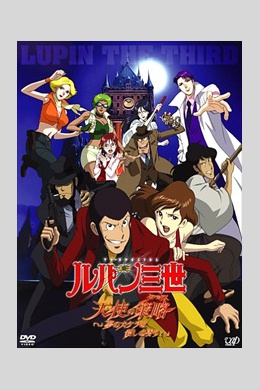 posterpic