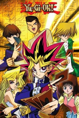 posterpic