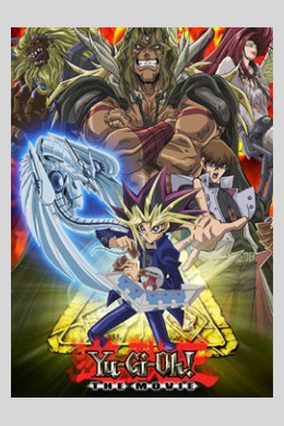 posterpic