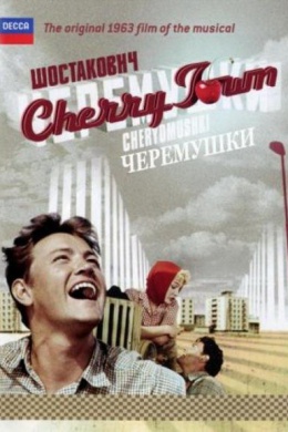 posterpic