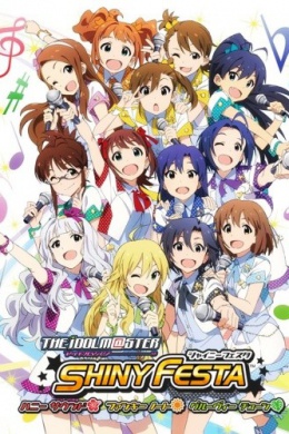 posterpic