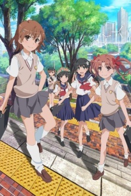 posterpic