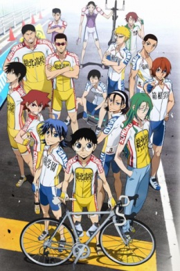 posterpic