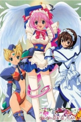 posterpic