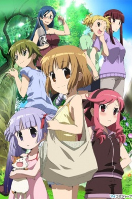 posterpic