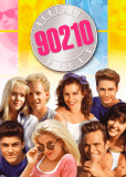 Беверли-Хиллз 90210 (сериал)