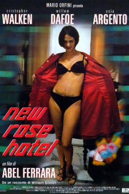 posterpic