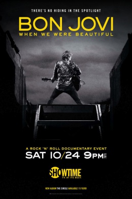 posterpic