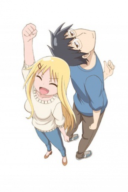 posterpic