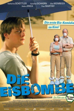 posterpic