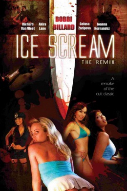 posterpic