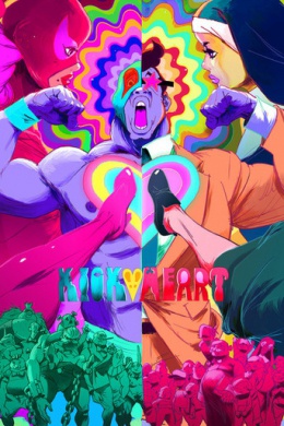 posterpic